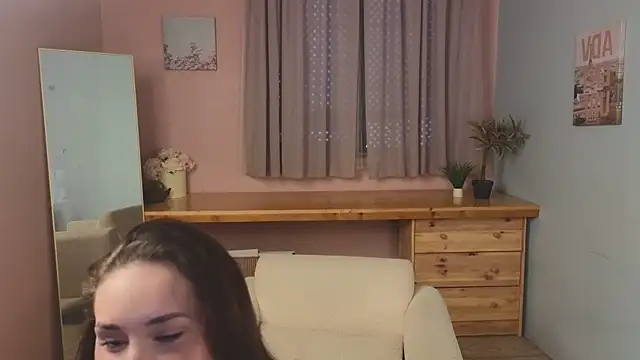 too sexxxy online show from March 23, 12:22 pm