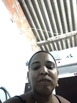 Teresa mm online show from September 26, 12:19 am