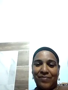 Teresa mm online show from September 28, 12:39 am