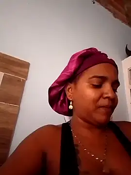 Teresa mm online show from October 3, 7:19 pm