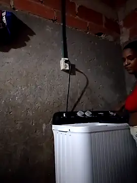 Teresa mm online show from September 24, 11:48 pm