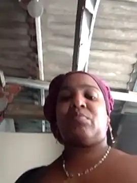 Teresa mm online show from November 12, 8:18 pm