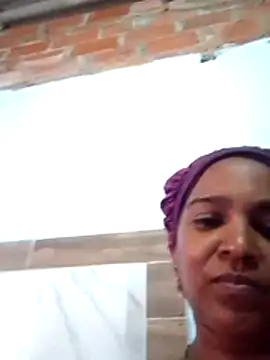 Teresa mm online show from November 16, 2:06 pm