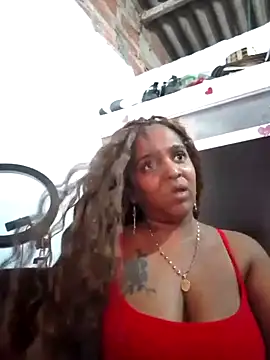 Teresa mm online show from November 11, 8:06 pm