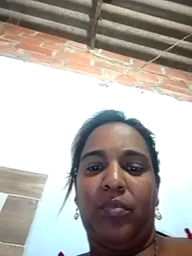 Teresa mm online show from September 13, 9:45 pm