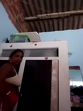 Teresa mm online show from September 18, 5:11 pm