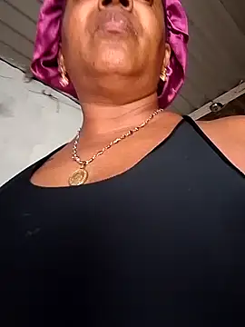 Teresa mm online show from September 14, 9:56 pm