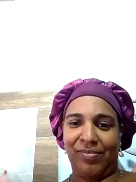 Teresa mm online show from October 4, 7:29 pm