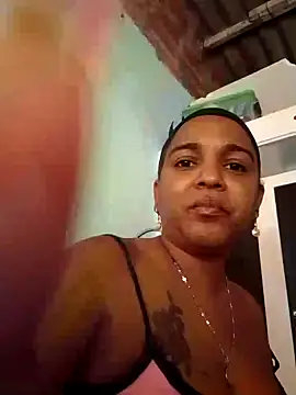 Teresa mm online show from September 29, 4:01 pm