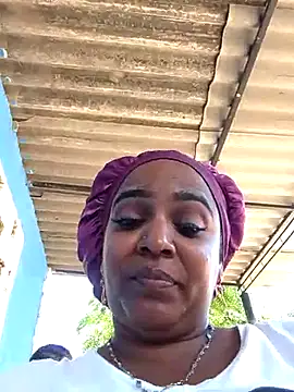 Teresa mm online show from November 1, 4:44 pm