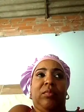 Teresa mm online show from December 3, 4:09 pm