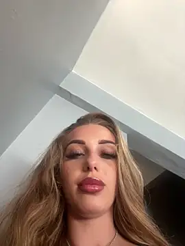 SexySofia 69 online show from May 21, 2:59 pm