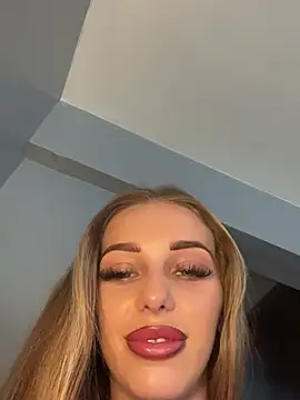 SexySofia 69 online show from May 28, 3:54 pm