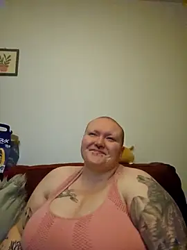 CorgiGodez98 online show from April 3, 8:12 am