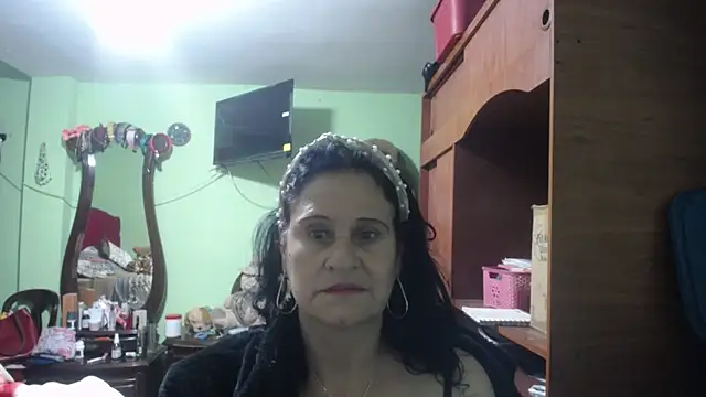 Snapshot of jazmin_mature_ chatting on October 8, 10:19 am jazmin mature online show from October 8, 10:19 am