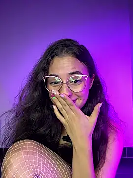 baaby-miiaa online show from January 9, 3:22 am