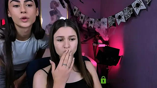 flora ri online show from October 29, 10:19 am