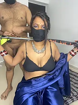 YourSuperTanya online show from October 8, 7:13 am