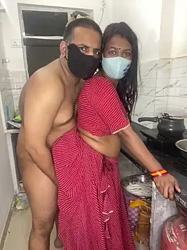 YourSuperTanya online show from March 22, 6:58 pm