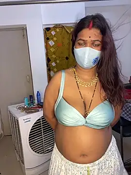 YourSuperTanya online show from June 11, 4:26 pm