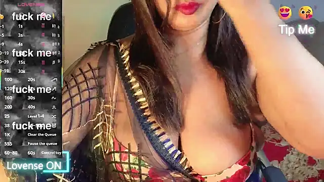 Bengali Cute Girl online show from July 4, 12:34 pm