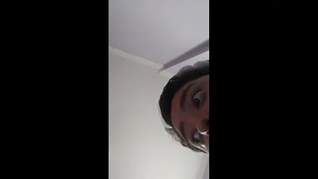 mariamoon 69 online show from December 1, 8:55 pm