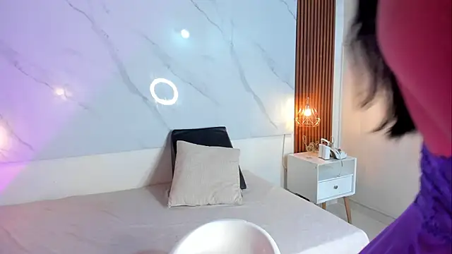 Snapshot of isabella_zc chatting on September 30, 8:13 pm isabella zc online show from September 30, 8:13 pm