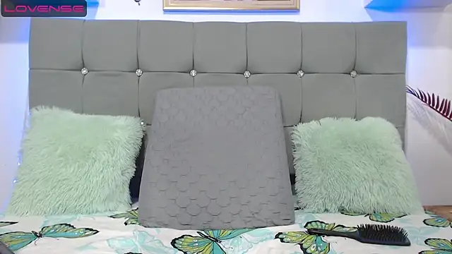 Solera Red online show from July 28, 8:52 pm