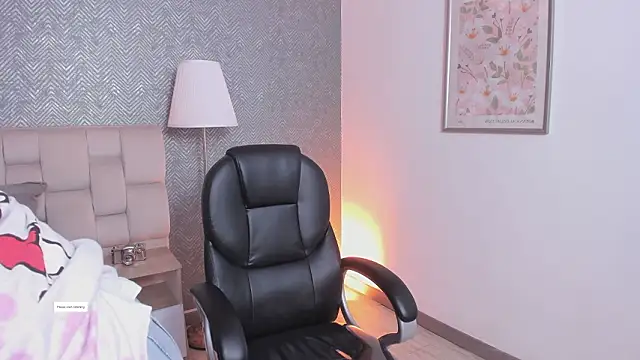 ah mara  online show from February 24, 11:31 am