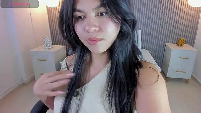 adarna13  online show from March 21, 7:41 pm