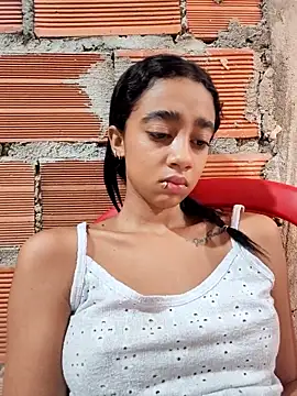 Zoe Sweett18 online show from November 6, 12:44 pm