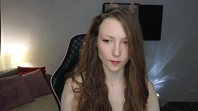 SwitLilit online show from September 18, 8:51 pm