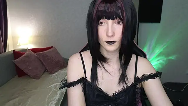 SwitLilit online show from September 16, 8:17 pm