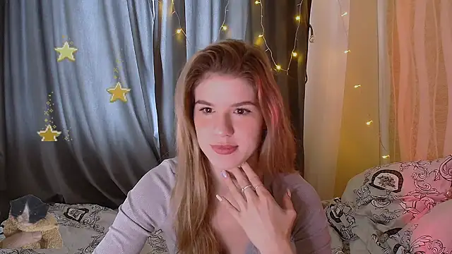 Melissa smith  online show from September 22, 10:35 am