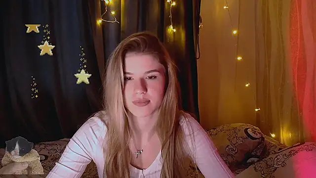 Melissa smith  online show from September 19, 3:55 pm