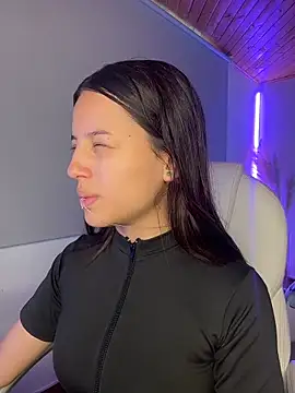 Sofia18 pinkk online show from February 17, 9:47 pm