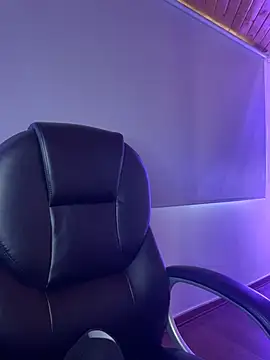 Sofia18 pinkk online show from March 25, 10:45 pm