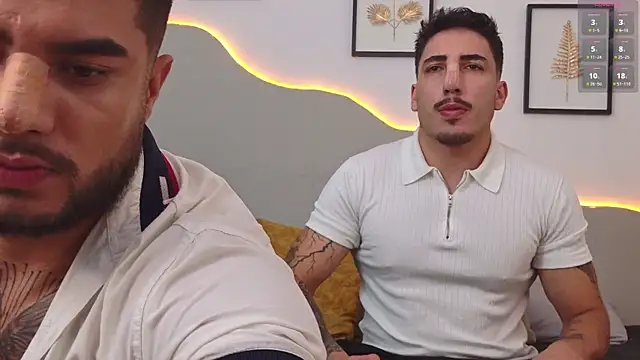 dylanspencer28 online show from May 30, 4:48 pm