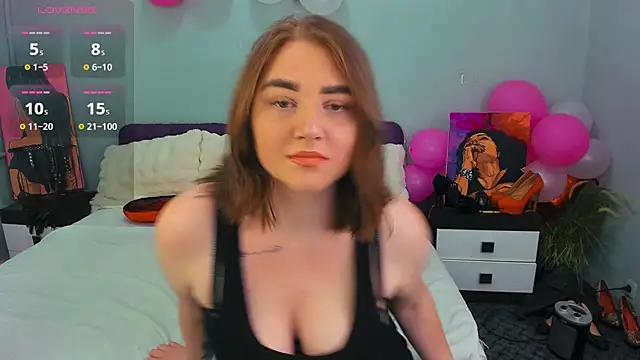 lillyloan4u online show from April 18, 5:04 pm