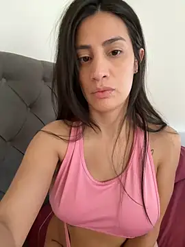 Putitatease online show from November 21, 1:57 pm