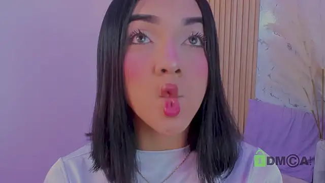 Snapshot of GABRIELAM_MS chatting on September 30, 3:34 am GABRIELAM MS online show from September 30, 3:34 am
