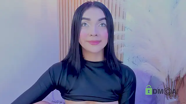 Snapshot of GABRIELAM_MS chatting on October 10, 12:26 am GABRIELAM MS online show from October 10, 12:26 am