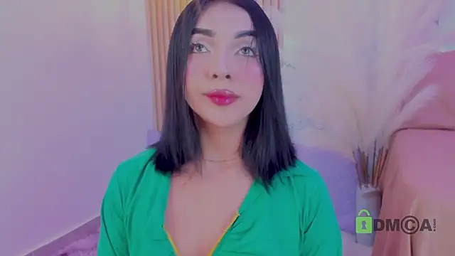 Snapshot of GABRIELAM_MS chatting on September 27, 11:34 pm GABRIELAM MS online show from September 27, 11:34 pm