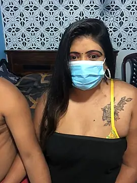 Lovely WINDI online show from June 14, 5:02 pm