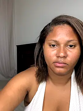 madell online show from January 8, 5:11 am