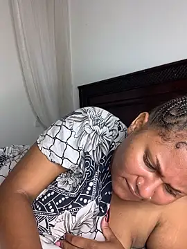 madell online show from March 26, 2:36 am