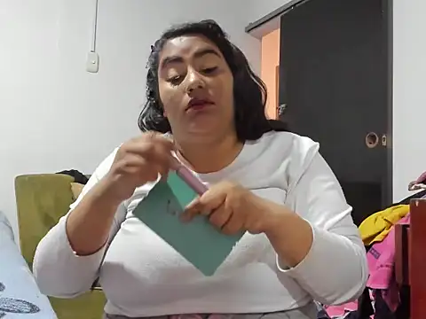 smoke420a online show from October 8, 12:42 pm