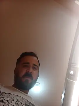 Alyne69PB online show from October 12, 7:16 pm