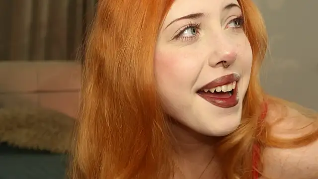 GiKarerra online show from February 12, 2:41 pm