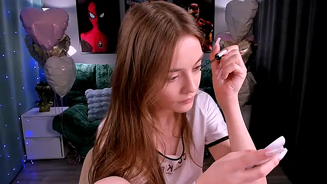 RayWillliams online show from March 7, 6:04 pm